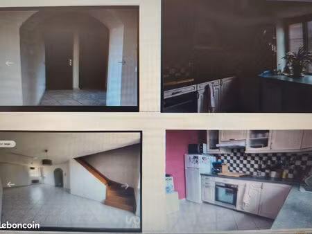 vente d'appartement proche de disney