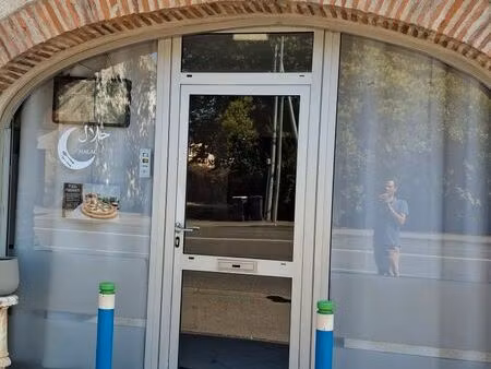 pizzeria