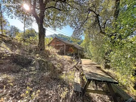 maison 7 pièces 69 m²