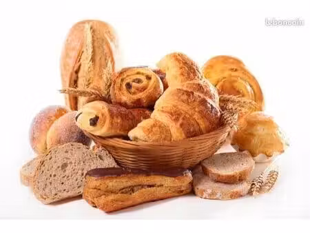 boulangerie à vendre sud rennes
