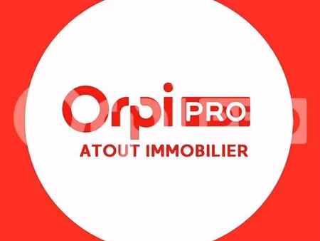 bureau 11 215 m²