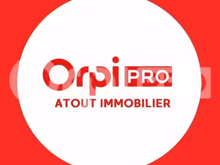 bureau 11 215 m²