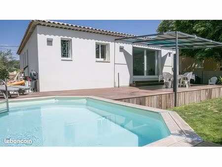 confort  économie et espace : maison neuve 2 chambres – dpe a