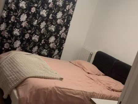 appartement t4 de 85 m² refait à neuf – agen – 89 900