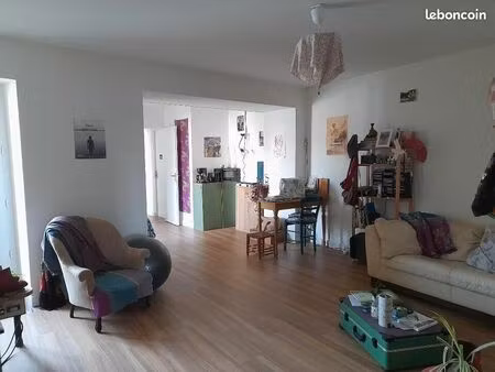 spatieux t2 guipel
