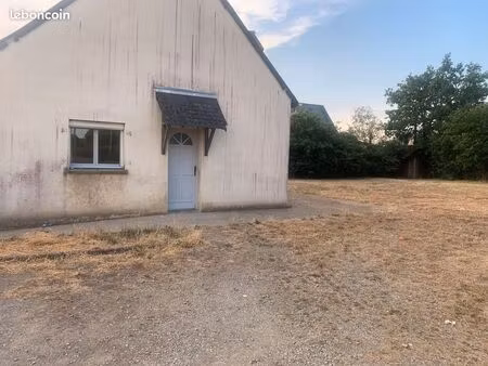 villa a louer
