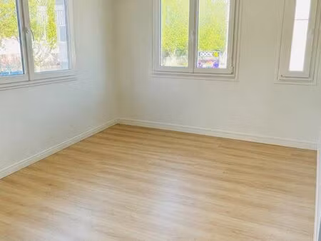 bureau climatisé à louer