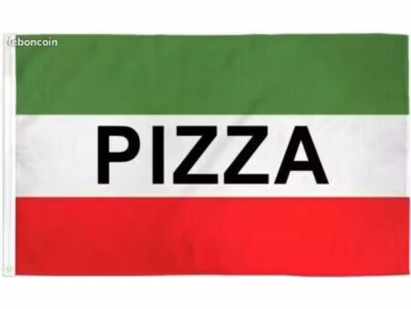 pizzeria