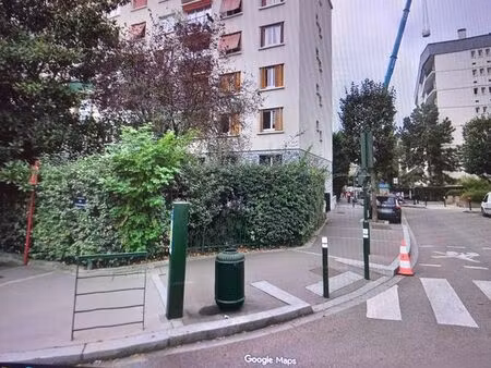 appartement f4 68 m