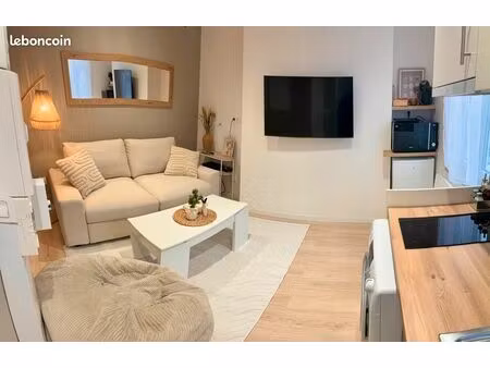 t2 meuble neuf