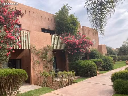 maison de ville