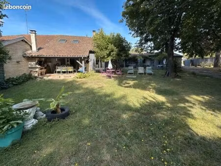 belle maison marcellus