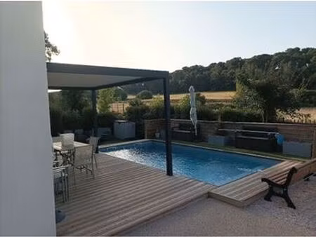 villa rt2012