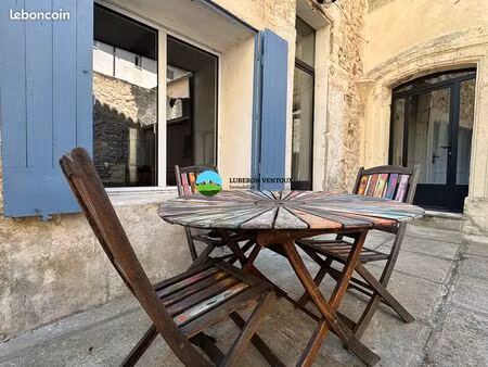 maison de village 6 pièces 150 m²