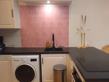 maison virelade