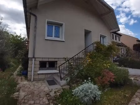 maison nanterre musiciens