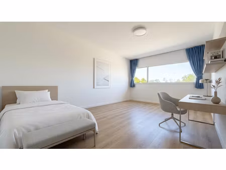 appartement 1 pièces 33 m² à vendre / acheter évry-courcouronnes 91000 ? | era immobilier