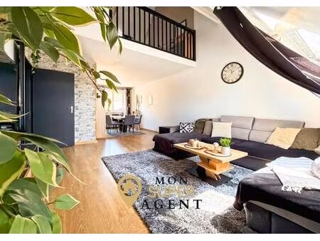 duplex/triplex