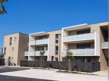 échange logement