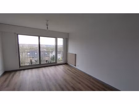 location appartement 1 pièce 26 m² à rouen (76000)  530 €
