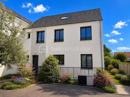 maison de 155 40 m² à carrieres-sur-seine