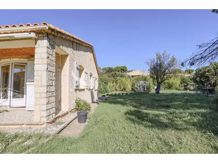 maison 59 m2 à fort potentiel