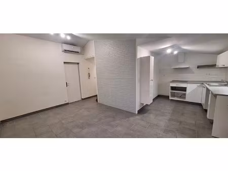 location appartement 2 pièces 41 m² à montech (82700)