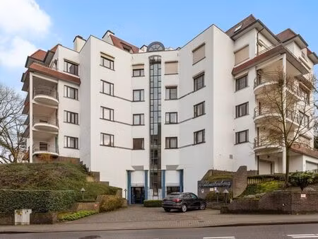 appartement à louer à genk € 1.500 (l37z6) - hermania | zimmo