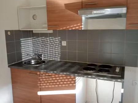 appartement t2 ste bazeille