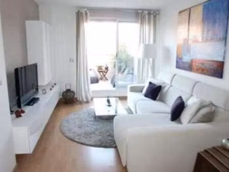 vente appartement 2 pièces à vallet (44330) : à vendre 2 pièces / 43m² vallet