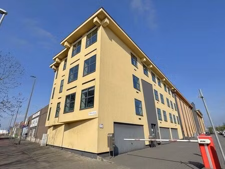 bien professionnel à louer à antwerpen € 2.371 (lqqk4) - cd-vastgoed | zimmo
