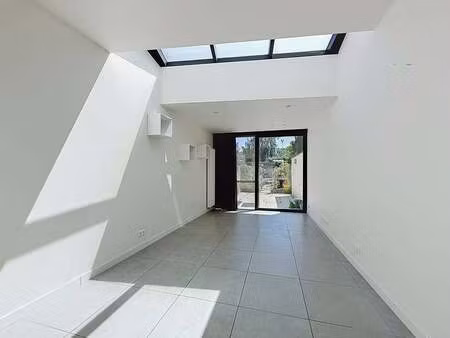 maison à louer à gent € 1.300 (lqqir) - dewaele - gent | zimmo