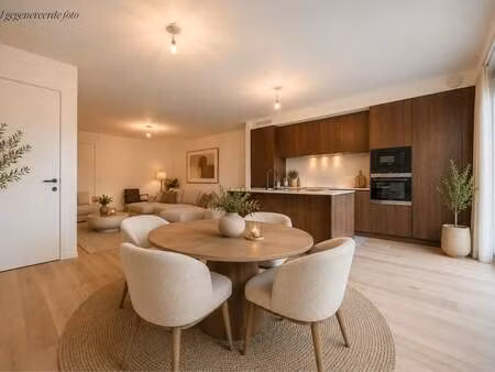 maison à louer à waregem € 1.250 (lqqj3) - bordes waregem | zimmo