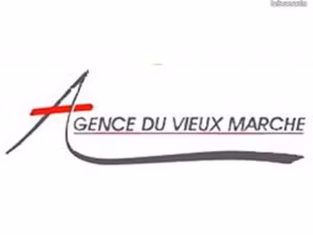 fonds de commerce fantaisies  chaussures 25 m²