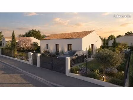maison 5 pièces 98 m²