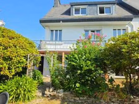 vente maison à quimper (29000) : à vendre / 127m² quimper