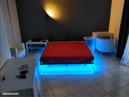 location meublée pour etudiant uniquement direct proprietaire