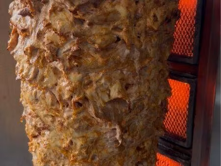 restaurant kebab