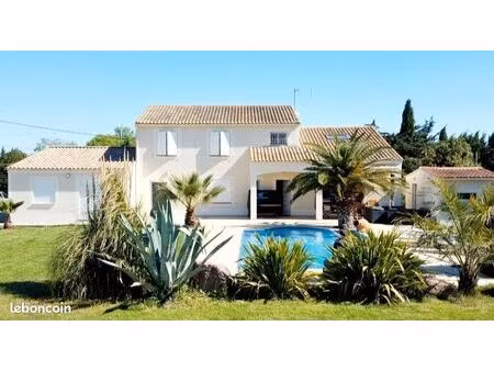 loue magnifique appartement en campagne