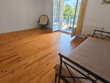 maison 70 m2 gradignan cayac