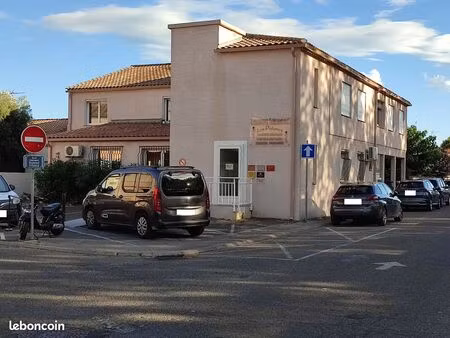 local professionnel