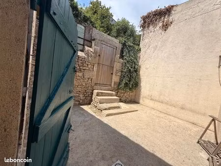 maison 4 pièces 84 m²