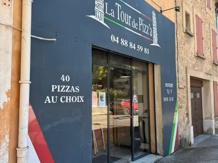 pizzeria