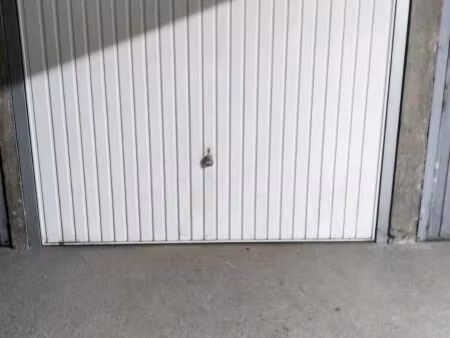 garage/box 12 m² saint etienne