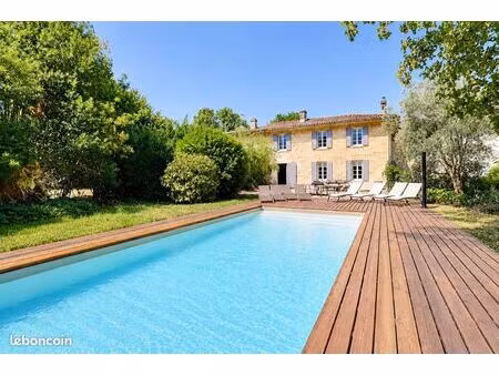 exclusivité mansion aquitaine – division