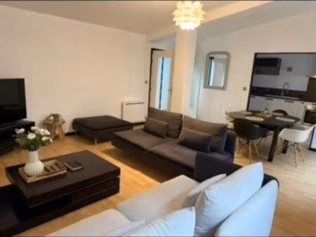 vends t3 epernay centre ville