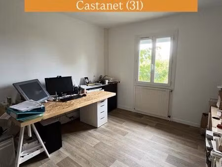 bureau privatif 10 5 m2
