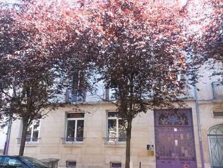 local professionnel