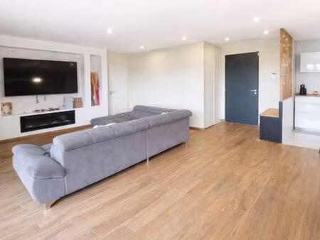 maison avec piscine