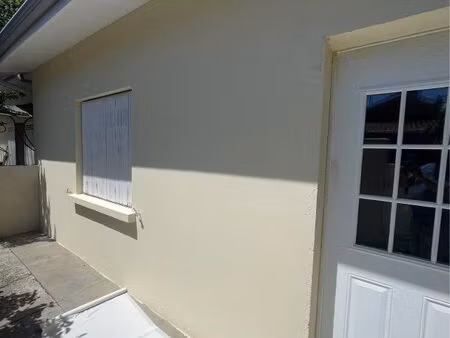 maison t3 pessac  quartier noes calme et recherché
